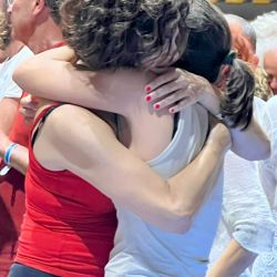 #IlMioCorsoBio Presenta: Simona Malta! 