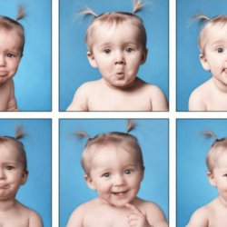 Aspetti Fisiologici di Biodanza - Formazione - 16-17 Marzo 2024