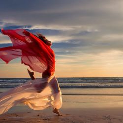 Vitalità - Formazione in Biodanza 20-21 Aprile 2024