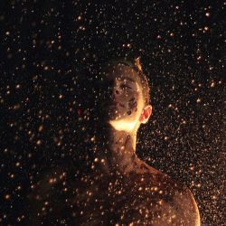 Trascendenza - 21-22 settembre 2024 - Milano