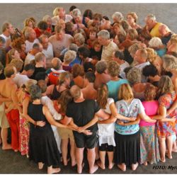 Affettività - 25-26 maggio 2024 - Milano