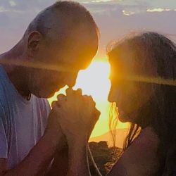 Corso Biodanza Approfondimento a Modena con Angela Di Bartolo