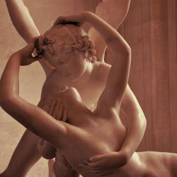 Sessualità - Formazione Scuola Biodanza Lombardia - 16-17 Novembre 2024