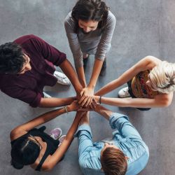 Corso quindicinale di Biodanza a Milano Lambrate con Barbara Mori e Gianluca Nardone