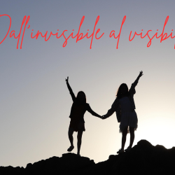 #IlMioCorsoBio Presenta: Elisabetta Toccafondi! 