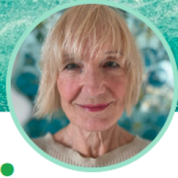 Corso settimanale a Napoli