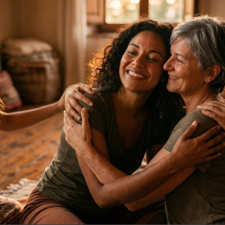 #IlMioCorsoBio Presenta: Mariella Galbiati!