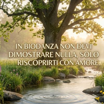 #IlMioCorsoBio Presenta: Gianluca Valente! 