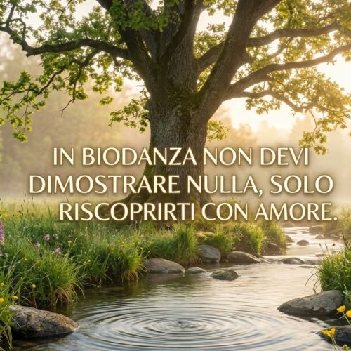 #IlMioCorsoBio Presenta: Gianluca Valente! 